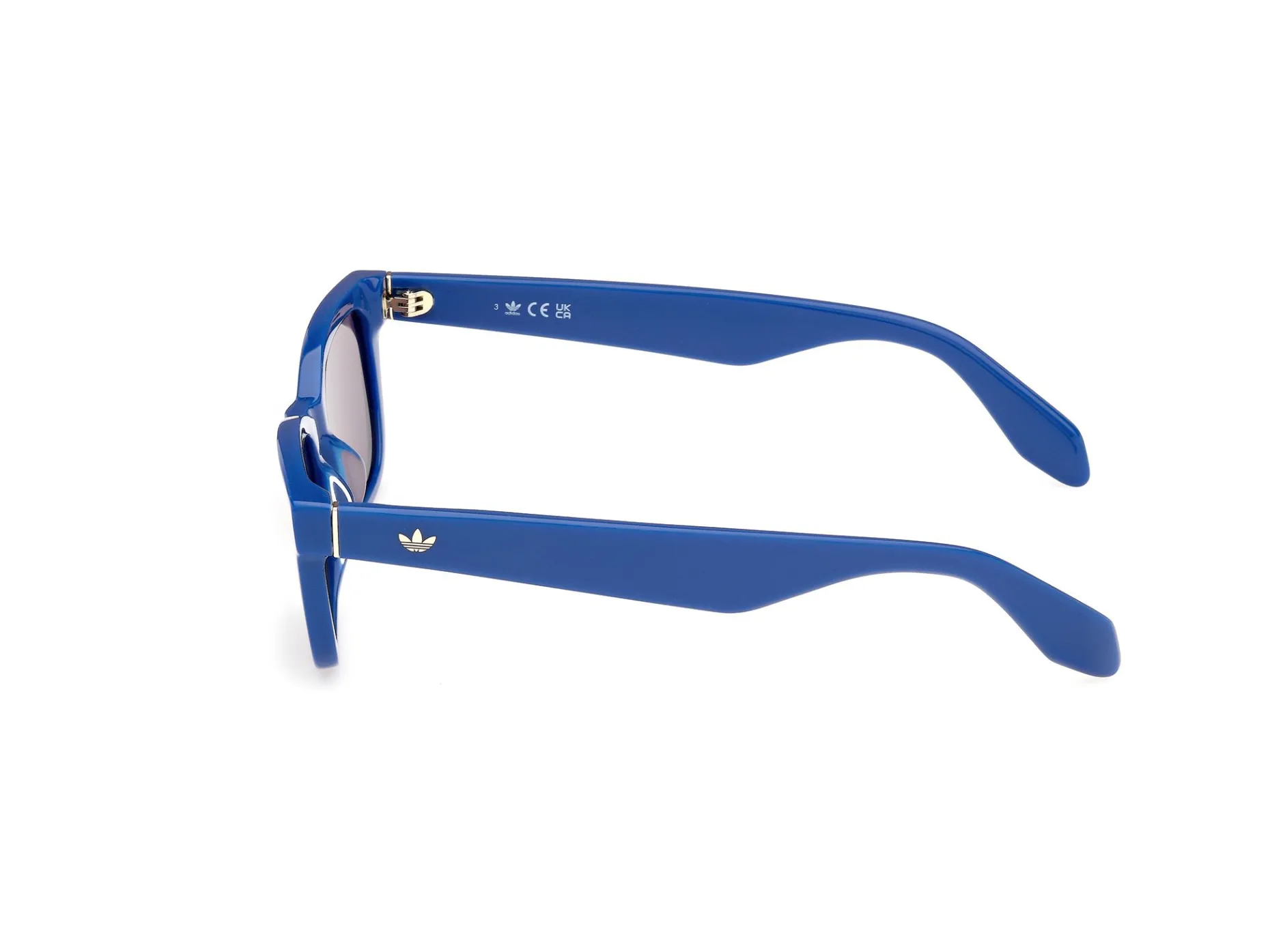 Gafas de sol Adidas OR0117