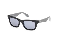 Gafas de sol Adidas OR0116