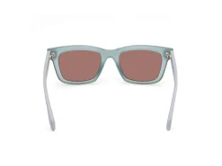 Gafas de sol Adidas OR0116