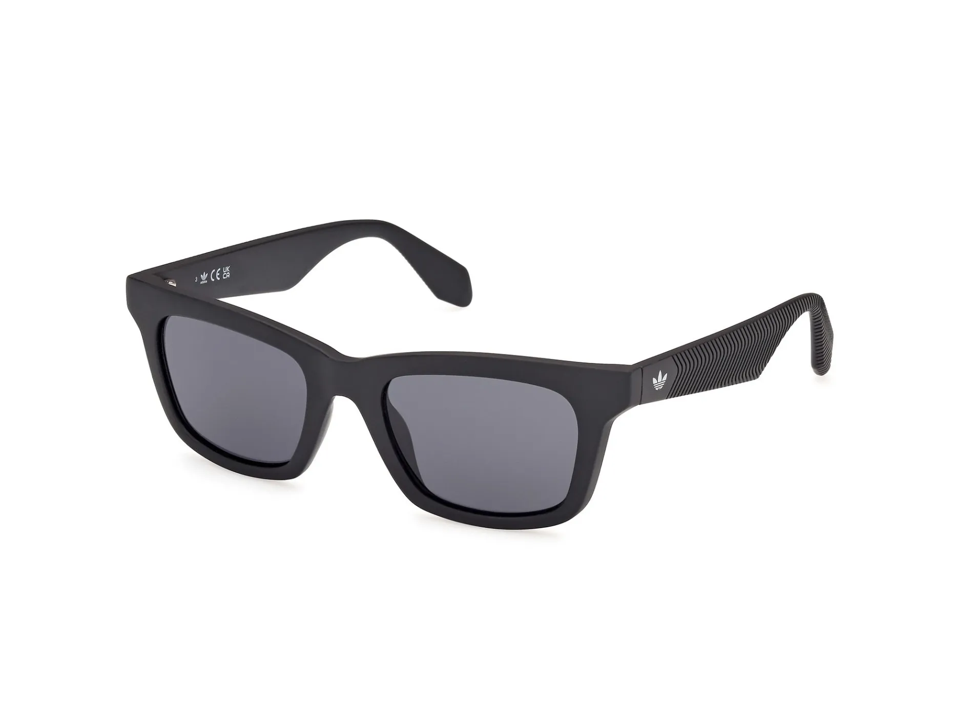 Gafas de sol Adidas OR0116