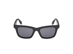 Gafas de sol Adidas OR0116