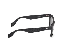 Gafas de sol Adidas OR0116