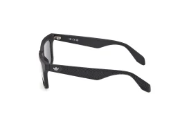 Gafas de sol Adidas OR0116