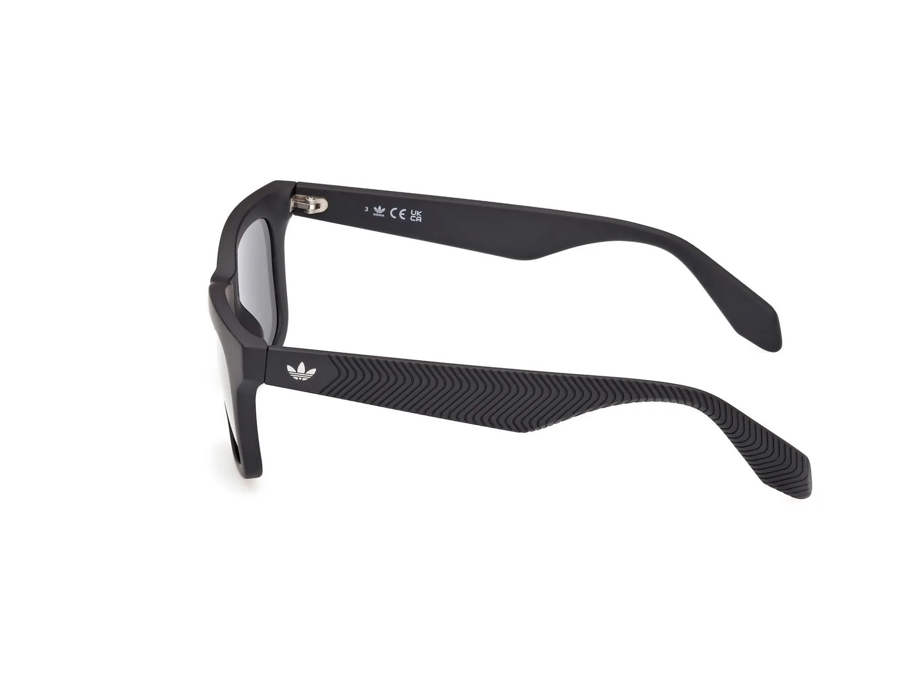 Gafas de sol Adidas OR0116