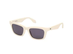 Gafas de sol Adidas OR0116