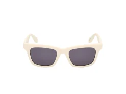 Gafas de sol Adidas OR0116