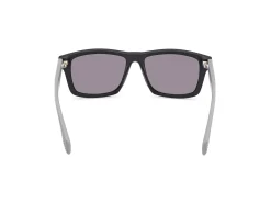 Gafas de sol Adidas OR0115