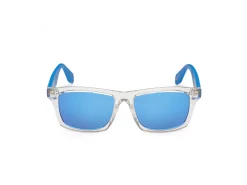 Gafas de sol Adidas OR0115