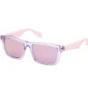 Gafas de sol Adidas OR0115