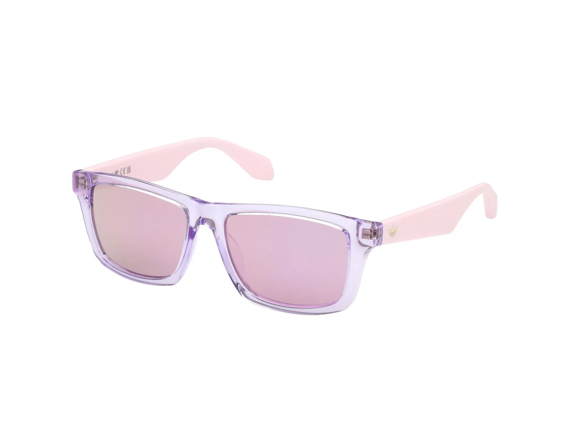 Gafas de sol Adidas OR0115