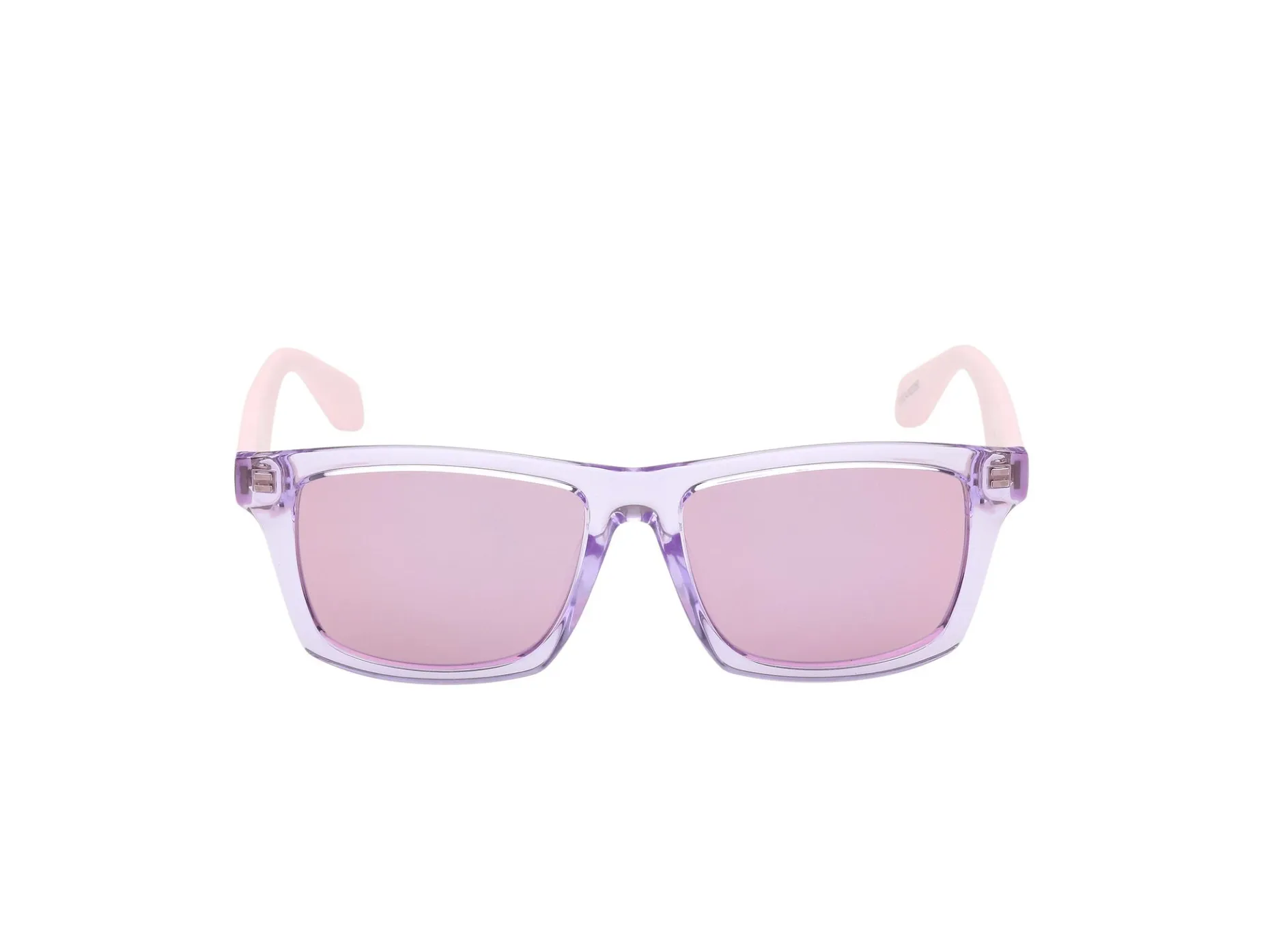 Gafas de sol Adidas OR0115