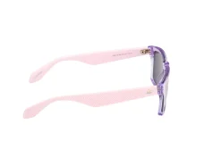 Gafas de sol Adidas OR0115