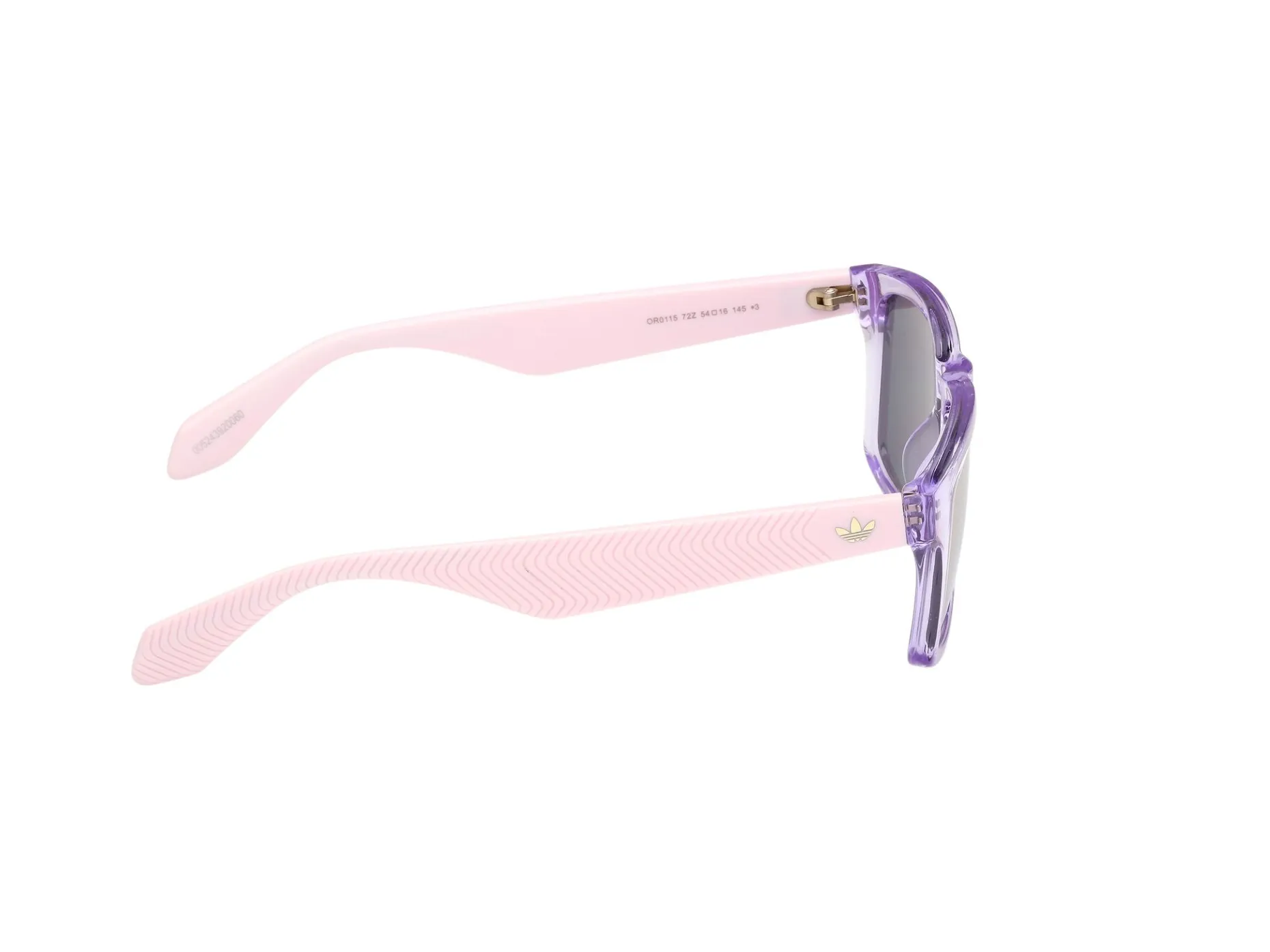 Gafas de sol Adidas OR0115