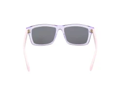 Gafas de sol Adidas OR0115