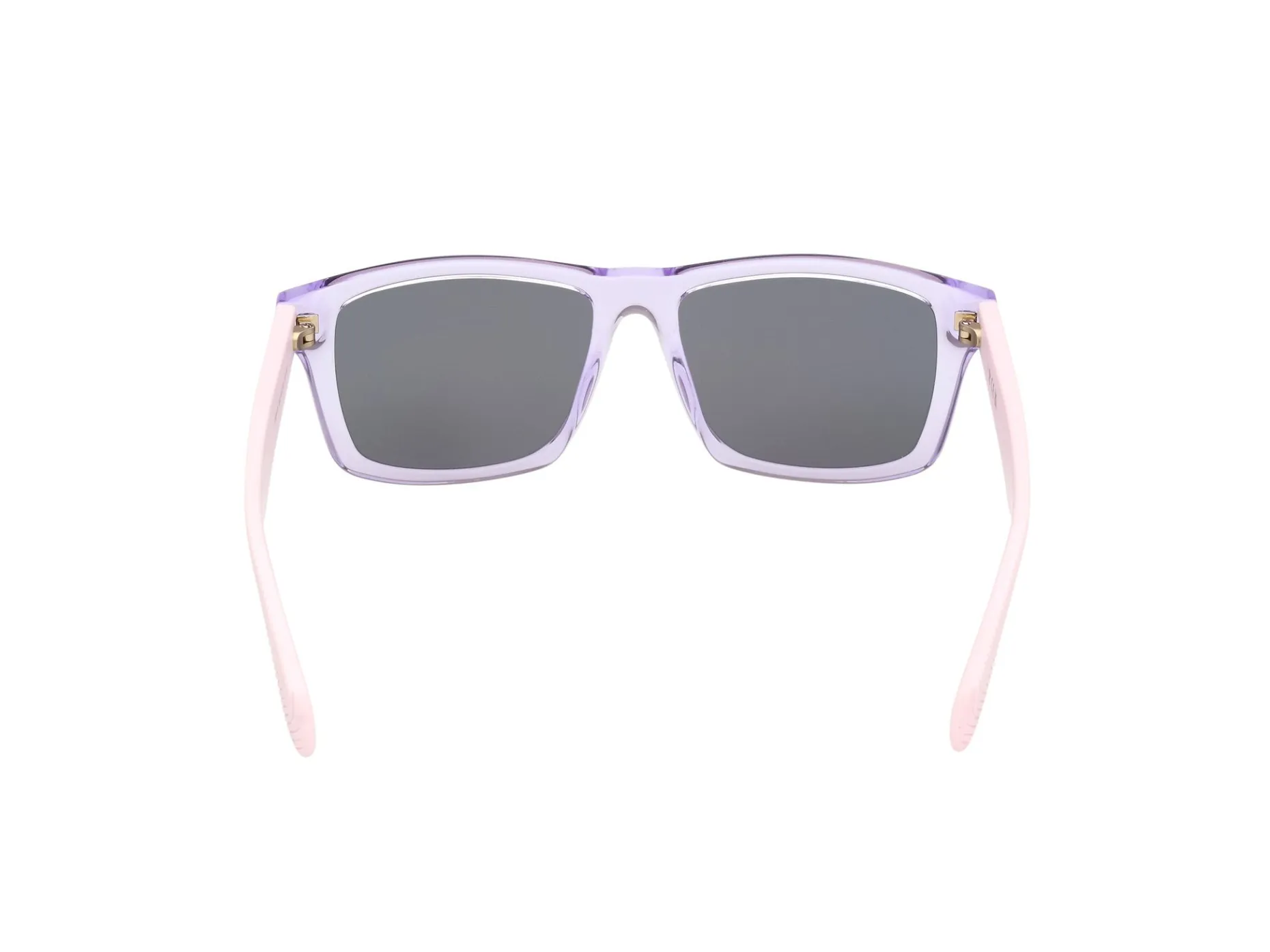 Gafas de sol Adidas OR0115