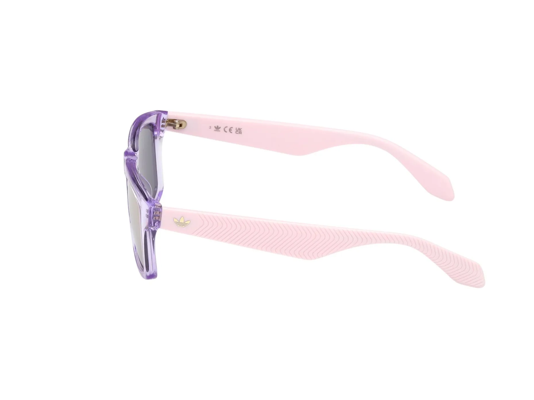 Gafas de sol Adidas OR0115
