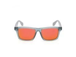 Gafas de sol Adidas OR0115