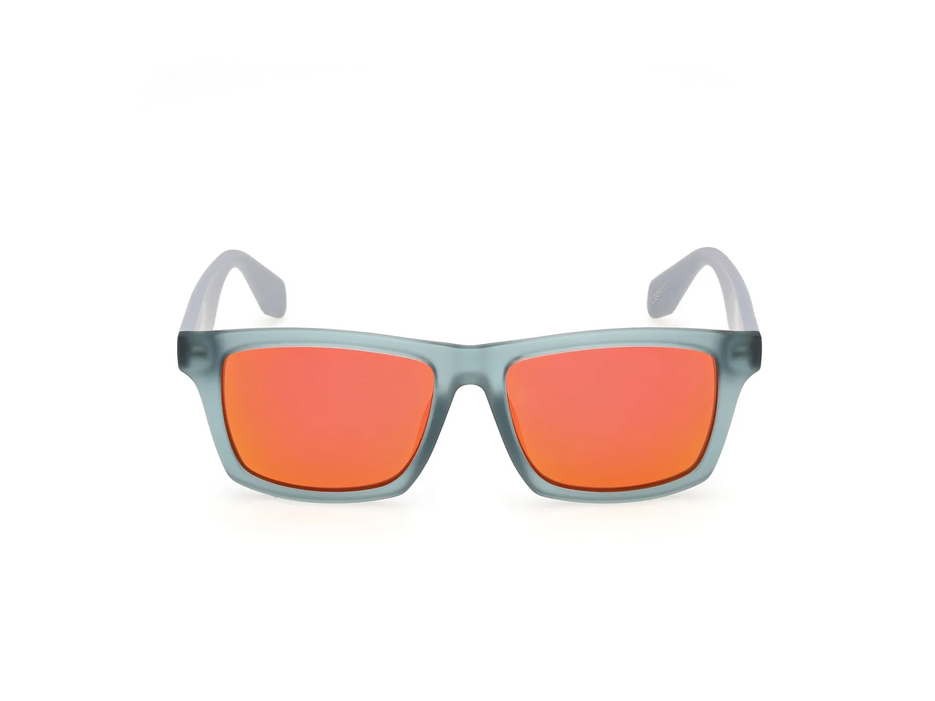 Gafas de sol Adidas OR0115