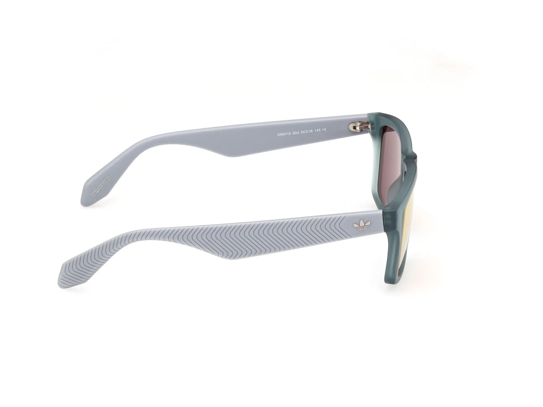 Gafas de sol Adidas OR0115