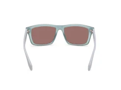 Gafas de sol Adidas OR0115