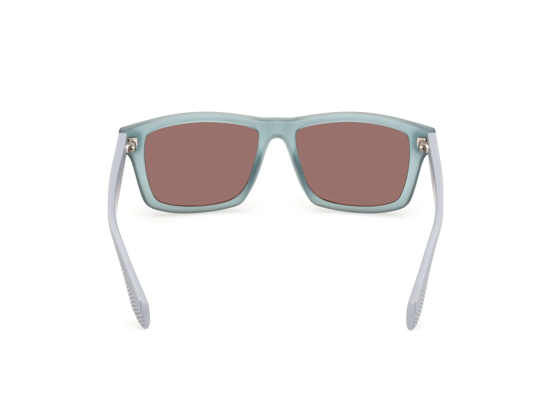 Gafas de sol Adidas OR0115