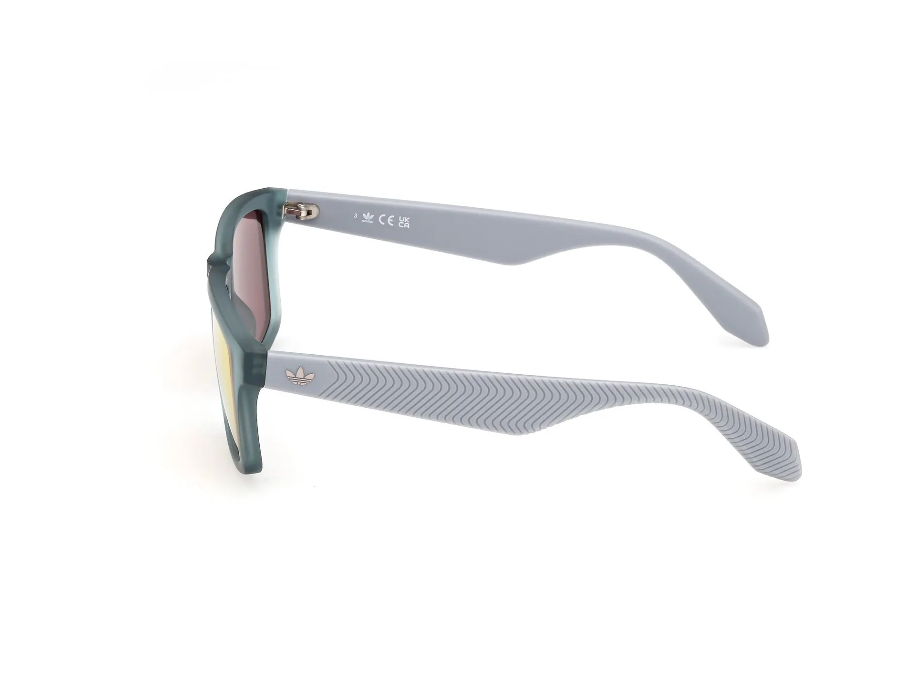 Gafas de sol Adidas OR0115