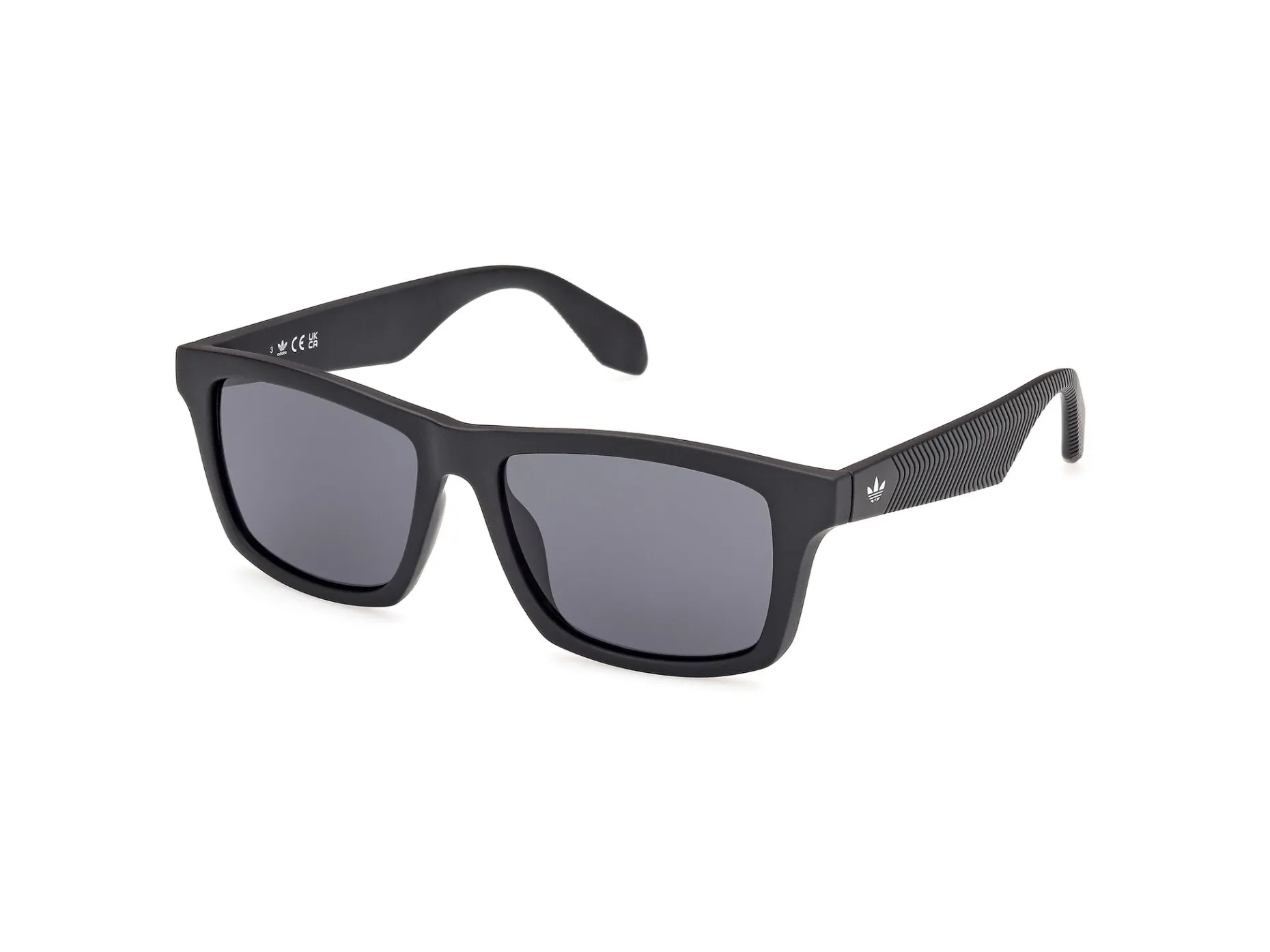 Gafas de sol Adidas OR0115