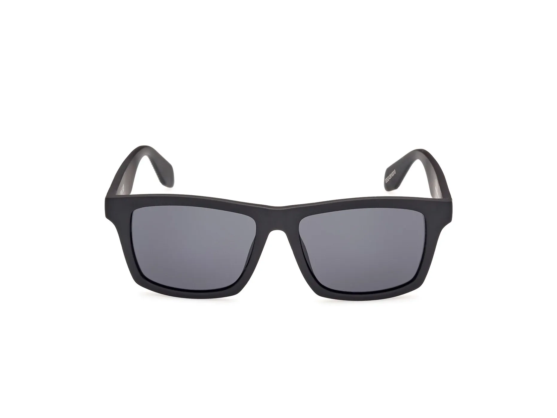 Gafas de sol Adidas OR0115