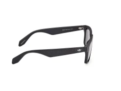Gafas de sol Adidas OR0115