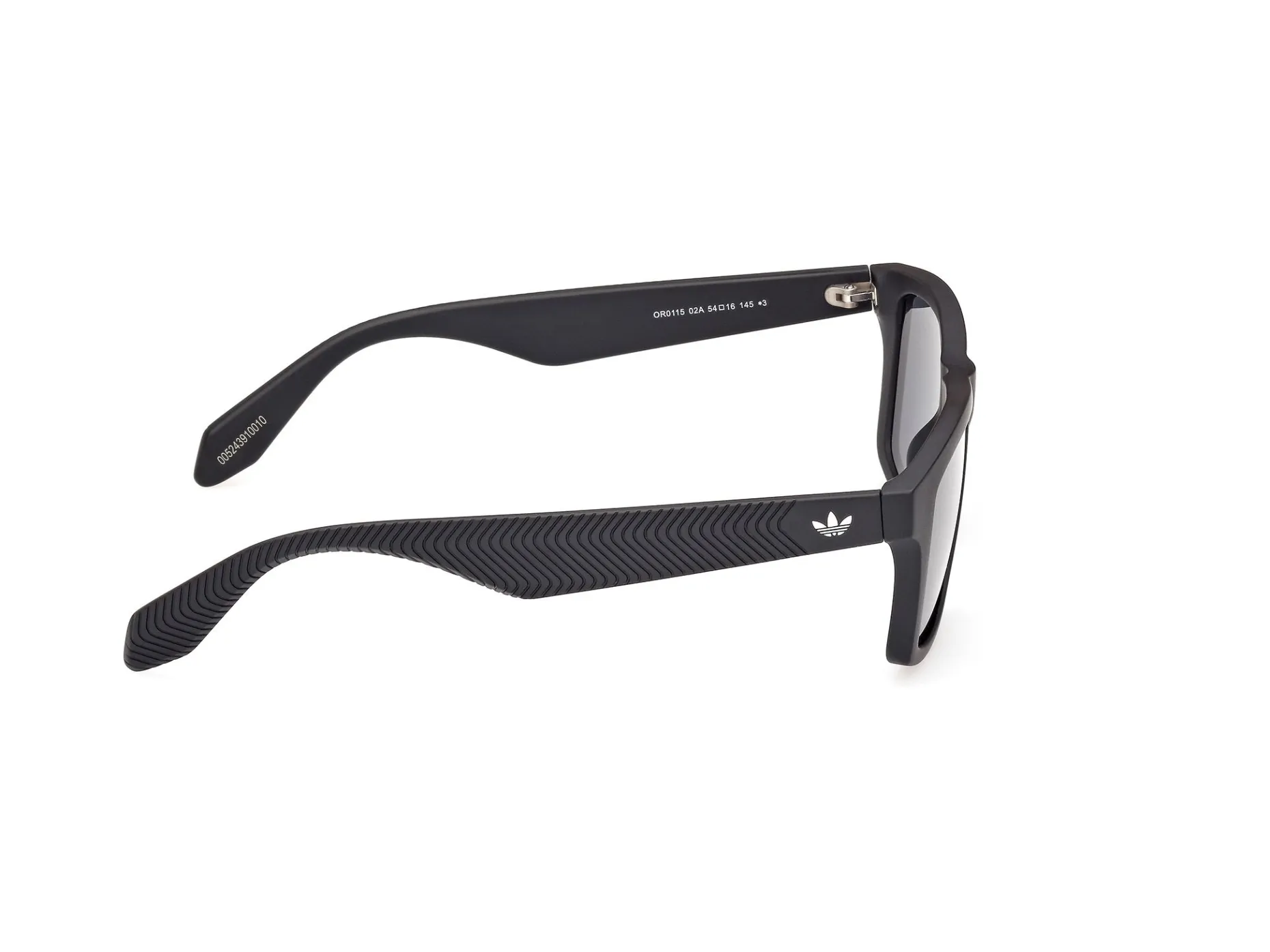 Gafas de sol Adidas OR0115