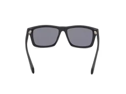Gafas de sol Adidas OR0115