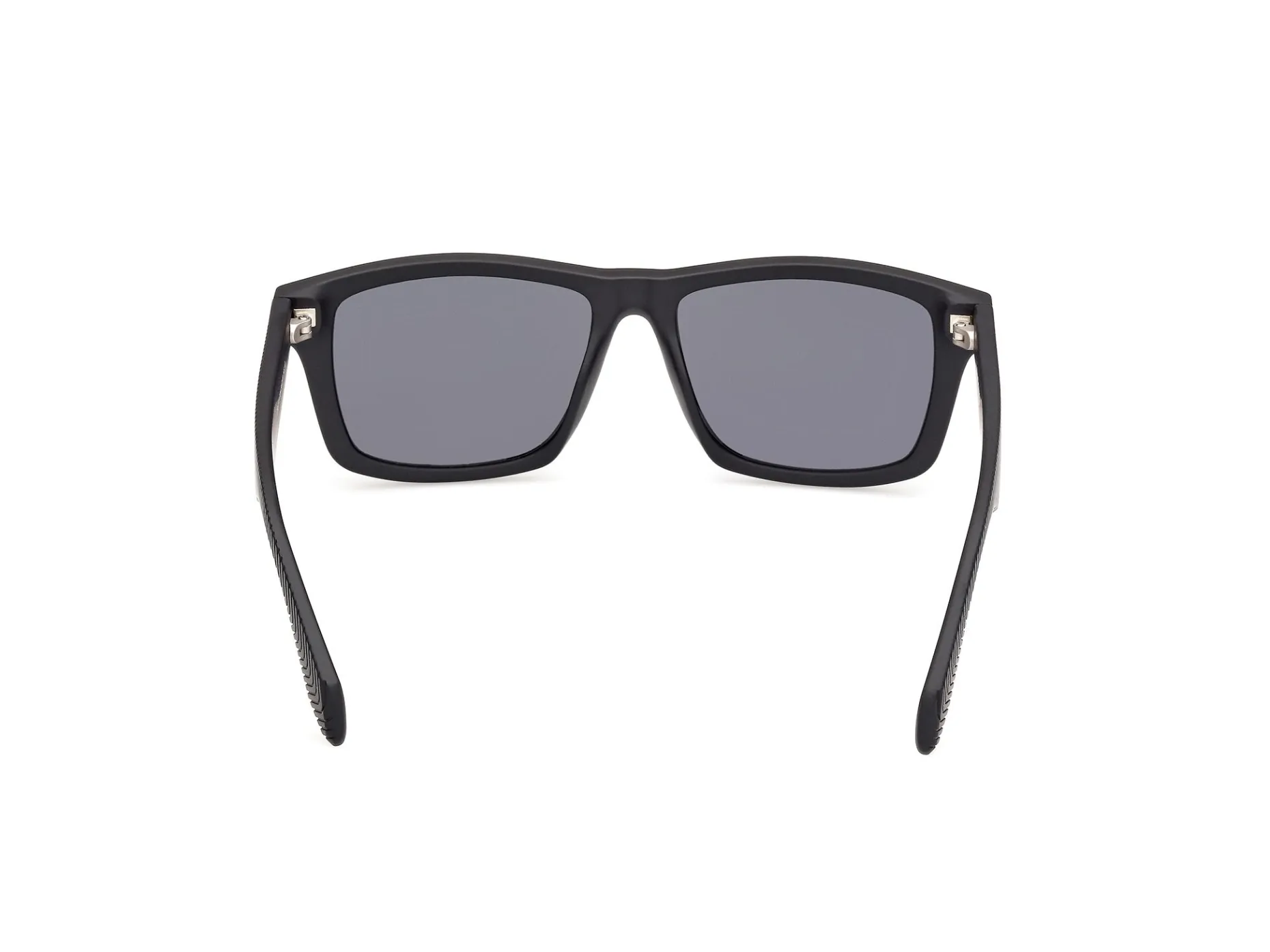 Gafas de sol Adidas OR0115