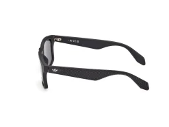 Gafas de sol Adidas OR0115
