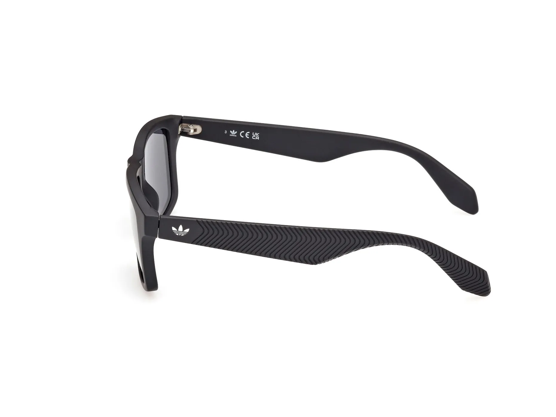 Gafas de sol Adidas OR0115