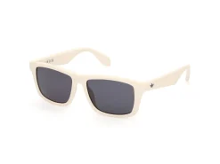 Gafas de sol Adidas OR0115