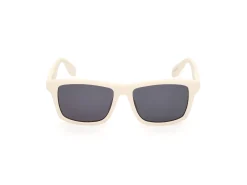 Gafas de sol Adidas OR0115