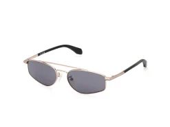 Gafas de sol Adidas OR0099