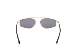 Gafas de sol Adidas OR0099