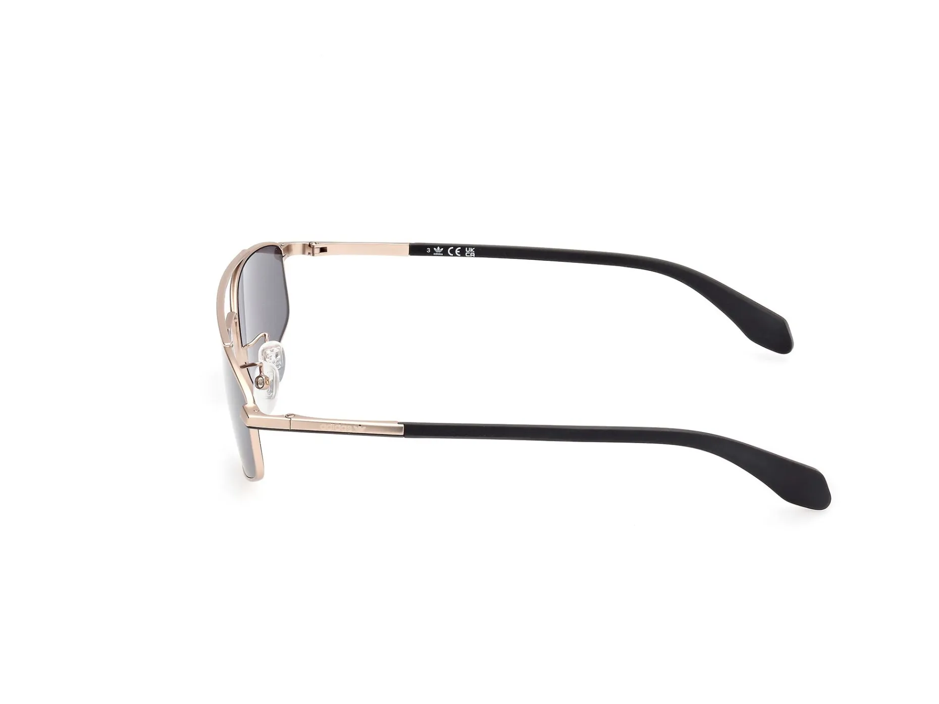 Gafas de sol Adidas OR0099