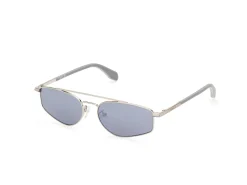 Gafas de sol Adidas OR0099