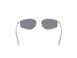 Gafas de sol Adidas OR0099