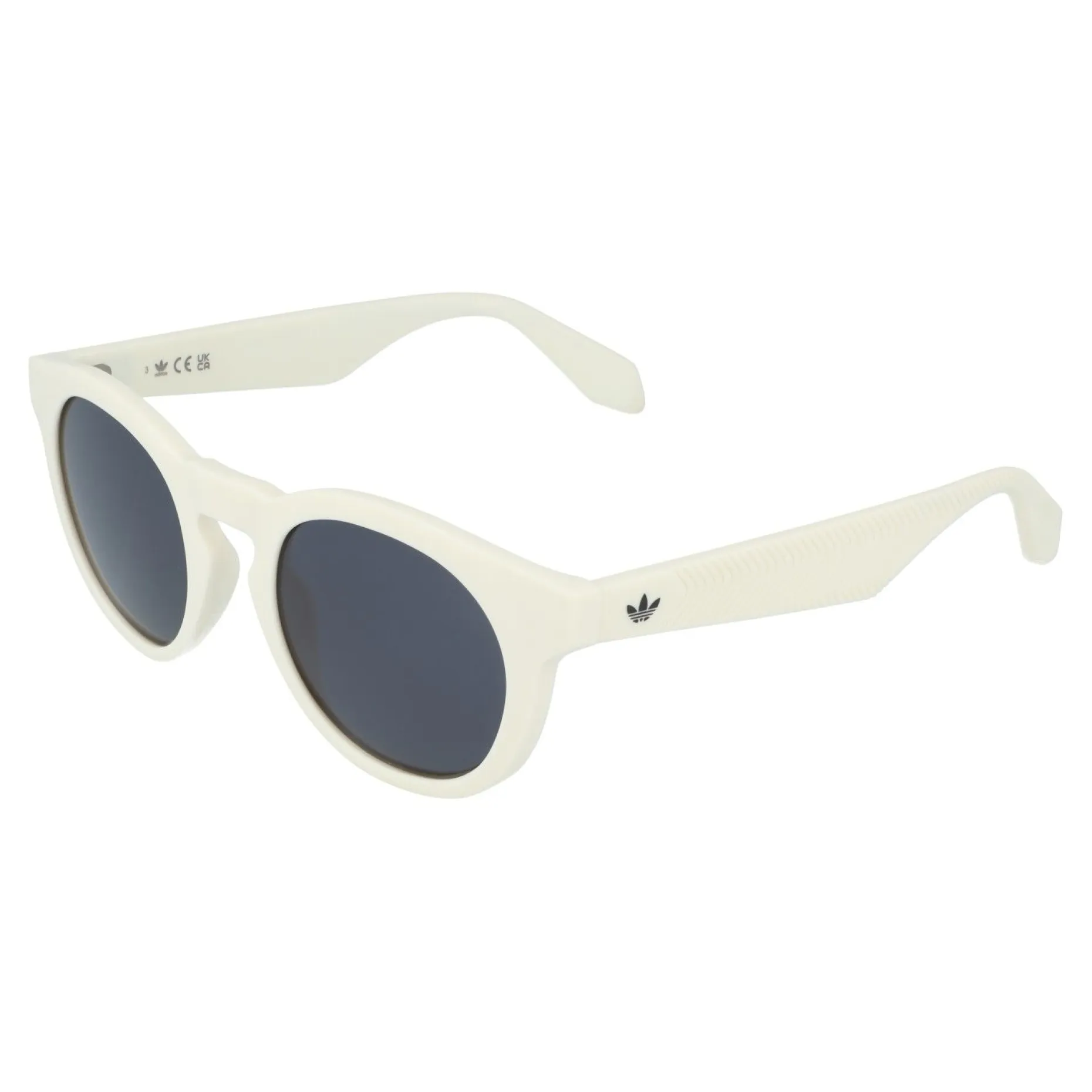 Gafas de sol Adidas OR0106