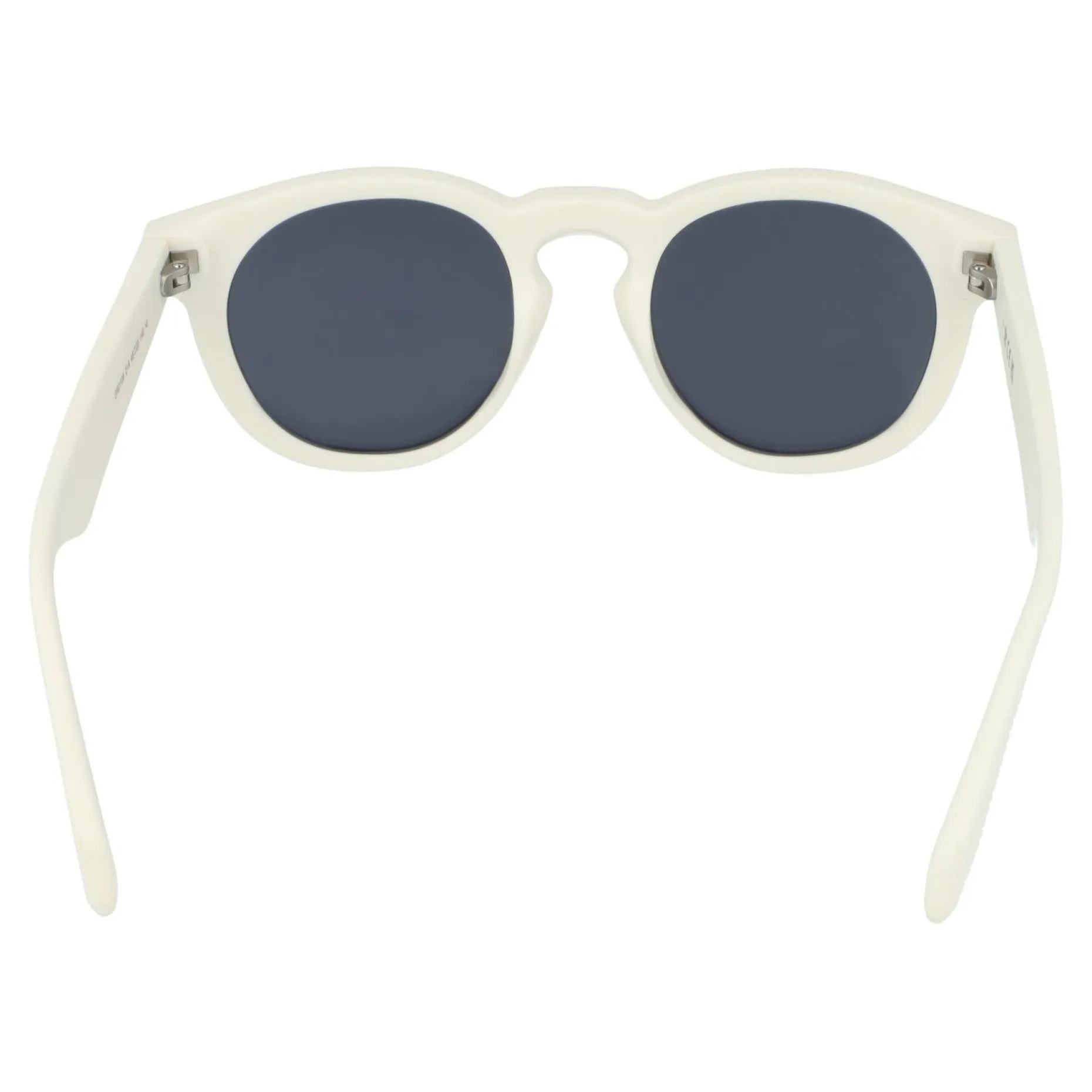Gafas de sol Adidas OR0106