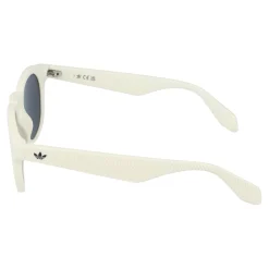 Gafas de sol Adidas OR0106