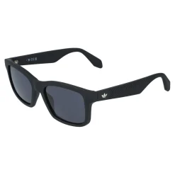 Gafas de sol Adidas OR0105