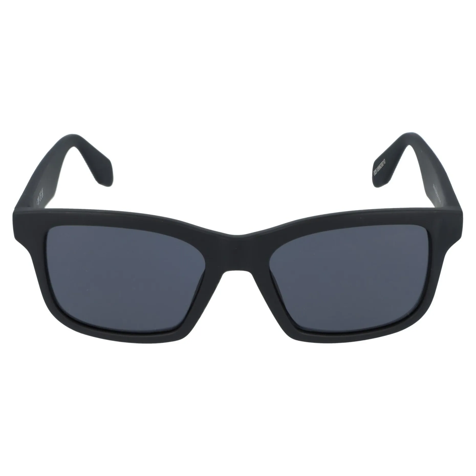 Gafas de sol Adidas OR0105
