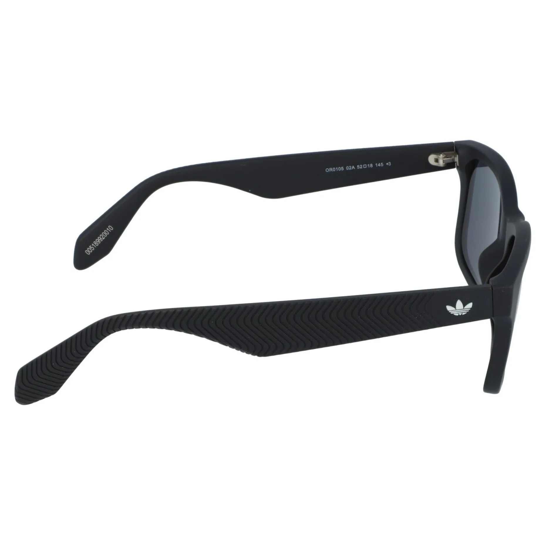 Gafas de sol Adidas OR0105