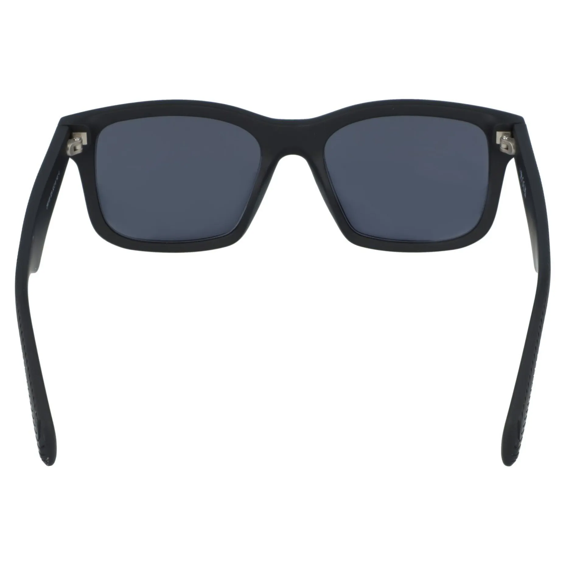 Gafas de sol Adidas OR0105