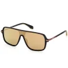 Gafas de sol Adidas OR0100