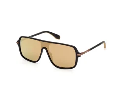 Gafas de sol Adidas OR0100